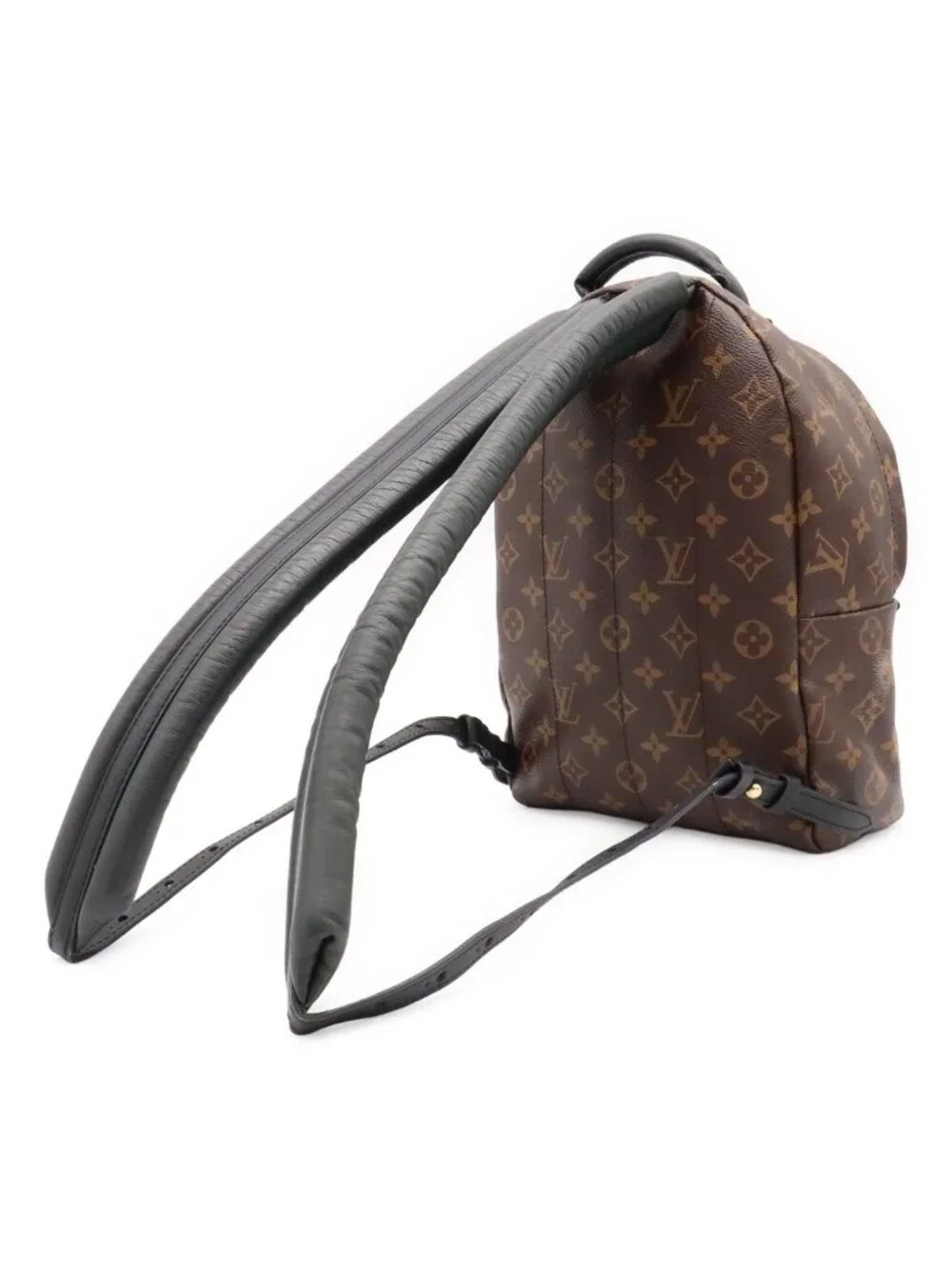 Louis Vuitton this authentic